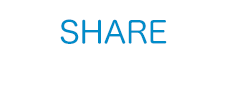 SHARE